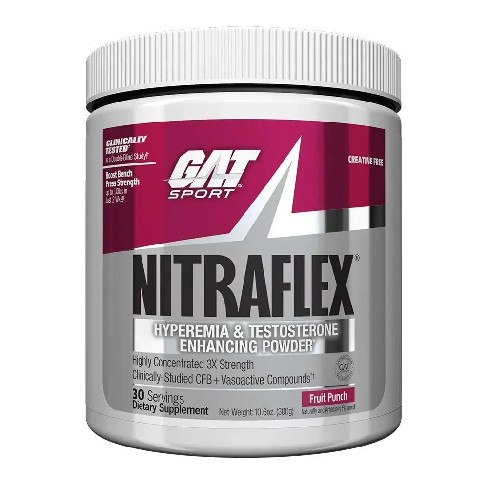 nitraflex-fruit_punch